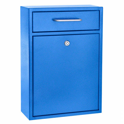 Alpine ADI631-04-BLU Specialty Smallwares