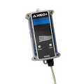Krowne KLD-BS CO2 Detection Monitor