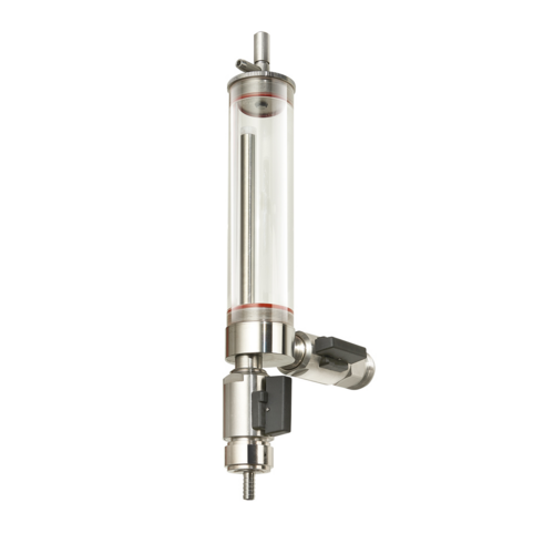 Krowne KR-SNS Beverage Dispenser, Faucet / Spigot