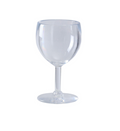 Yanco SM-08-W Glassware, Plastic