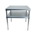 Korin Inc TK-102-31 Equipment Stand