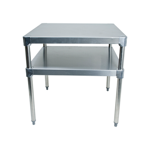 Korin Inc TK-102-31 Equipment Stand