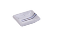 Yanco OC-5103 Sauce Dish, China