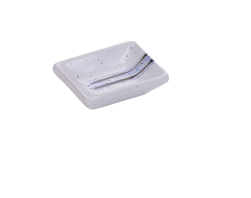 Yanco OC-5103 Sauce Dish, China