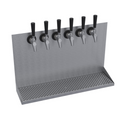 Krowne KWMDT-6S Drip Tray