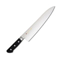 Korin Inc HTO-G1GY-210 Knife, Asian