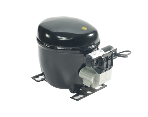 Krowne BC-783-CU Remote Condenser Unit