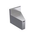 Krowne KR24-R30 Underbar Angle Filler