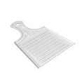 Korin Inc TK-606-02 Grater, Manual