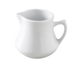 Yanco CM-4 Creamer / Pitcher, China