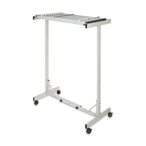 Alpine ADI615 Specialty Smallwares