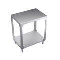 Krowne KPP-S1 Equipment Stand