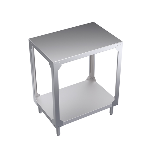 Krowne KPP-S1 Equipment Stand