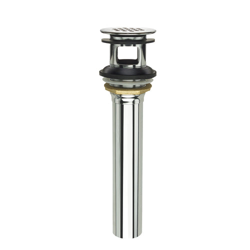 Krowne 12-512 Drain, Sink Basket / Strainer