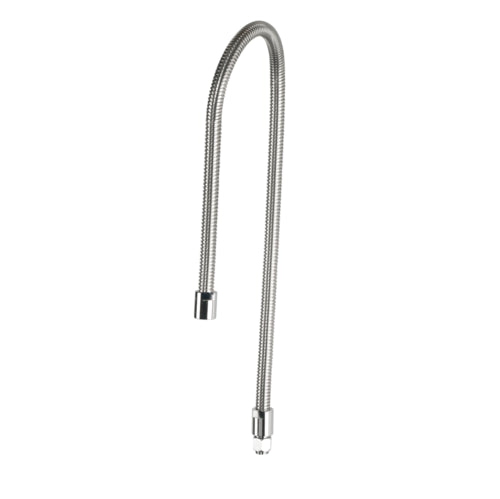 Krowne DX-133 Pre-Rinse Faucet, Parts & Accessories