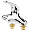 Krowne 14-520L Faucet, Deck Mount