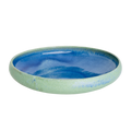 Korin Inc BWL-104 China, Bowl, 17 - 32 oz