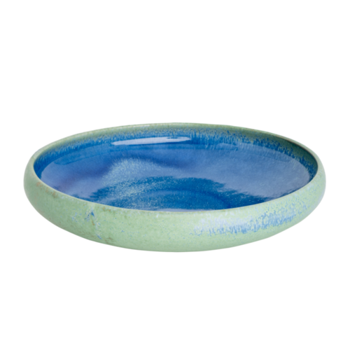 Korin Inc BWL-104 China, Bowl, 17 - 32 oz