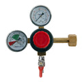 Krowne BC-792 Pressure Regulator