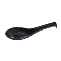 Korin Inc SPN-110 Spoon, Wonton
