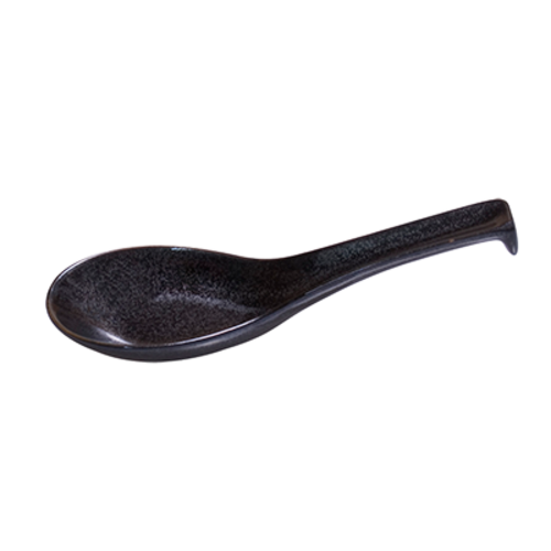 Korin Inc SPN-110 Spoon, Wonton