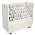 Alpine ADI626-WHI Specialty Smallwares