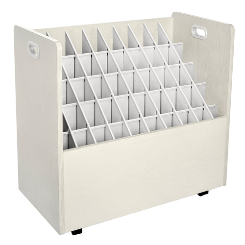 Alpine ADI626-WHI Specialty Smallwares