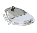 Admiral Craft CHI-85 Vegetable Inset Cover