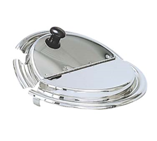 Admiral Craft CHI-85 Vegetable Inset Cover