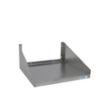 Channel MWS2424 Microwave Oven, Shelf