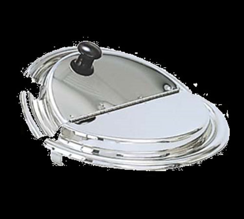 Admiral Craft CHI-85 Vegetable Inset Cover