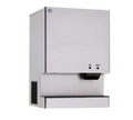 Hoshizaki DCM-751BWH Ice Maker Dispenser, Nugget-Style