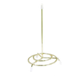 Admiral Craft CHSPIN Check Spindle