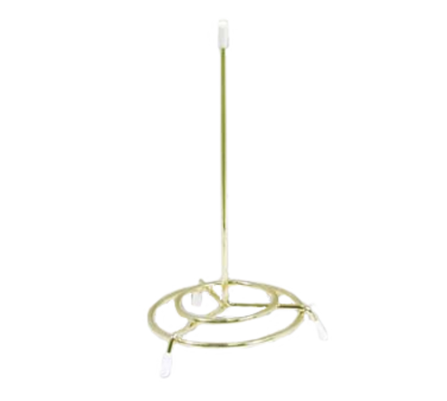 Admiral Craft CHSPIN Check Spindle