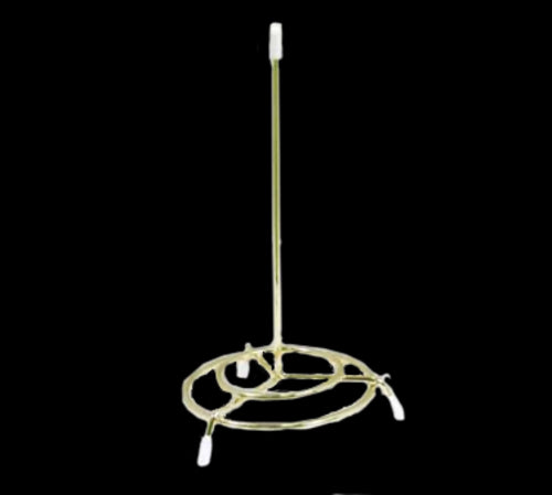 Admiral Craft CHSPIN Check Spindle