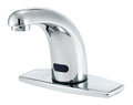 Krowne 16-196P Faucet, Electronic Hands Free