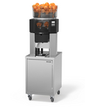 Zummo CC14-N50 Juicer, Electric