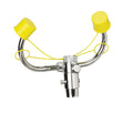 Krowne 16-232L Eye Wash Attachment