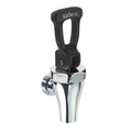 Krowne 19-301 Beverage Dispenser, Faucet / Spigot