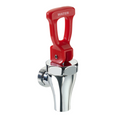 Krowne 19-303 Beverage Dispenser, Faucet / Spigot