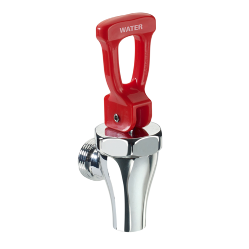 Krowne 19-303 Beverage Dispenser, Faucet / Spigot