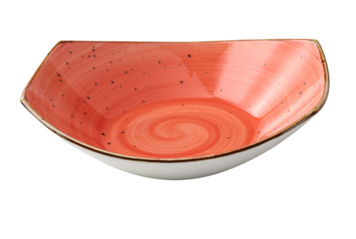 Yanco LY-309CR China, Bowl, 17 - 32 oz