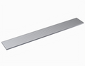 Krowne KDT-8X57S Drip Tray Trough, Beverage