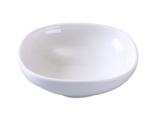 Yanco SI-505 Sauce Dish, China