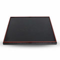 Korin Inc NR-321-C Bento Sushi Box