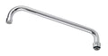 Krowne 19-223L Faucet, Spout / Nozzle
