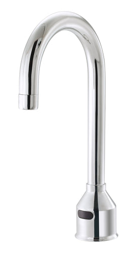 Krowne 16-650 Faucet, Electronic Hands Free