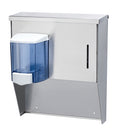 Krowne H-115 Paper Towel Dispenser