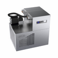 Krowne KPP75-1-230 Draft Beer System Power Pack