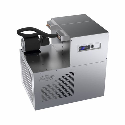 Krowne KPP75-1-230 Draft Beer System Power Pack